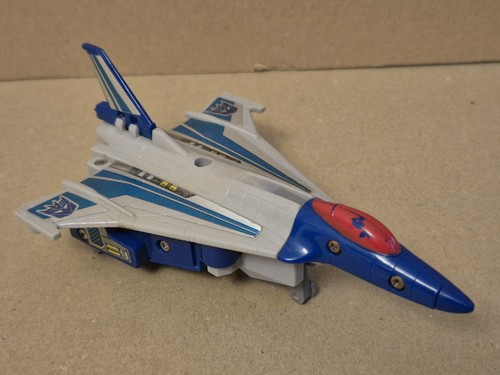 Transformers targetmasters - targetmasters,