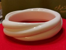 Armband Armreif Bracelet Acril