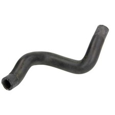 ORIGINAL® Thermotec Heizungsschlauch für Kia SPORTAGE II (JE_ KM_) Hyundai