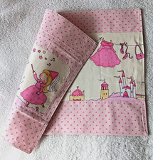 Platzset- Tischset -(