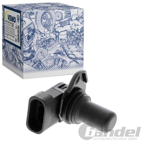 Vemo nockenwellensensor - vemo,