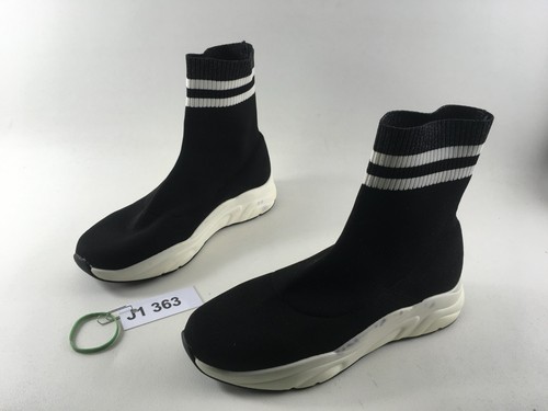Strada socken boots damen - strada,