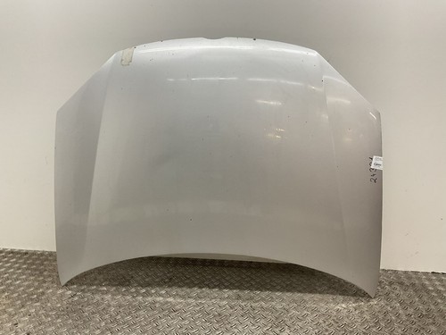 Motorhaube 1k0823031l golf - 1k0823031l,