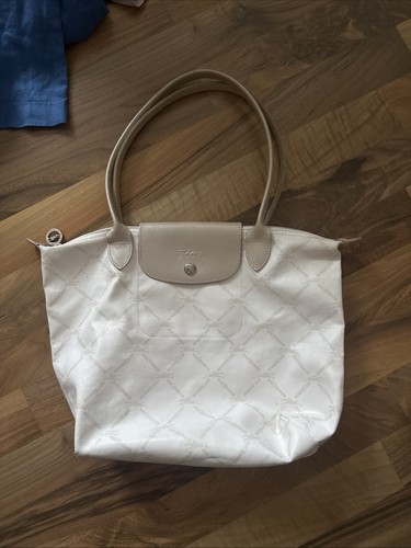Longchamp damen tragetasche - damen,