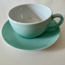 Dibbern Solid Color Set