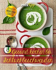 Antje watermann gesund - antje,