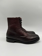 Vero Cuoio Herren Stiefel