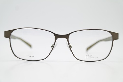 Brille götti switzerland - switzerland, odin