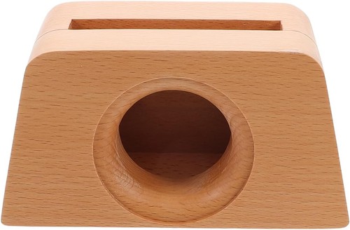 Holz handy lautsprecher - holz,