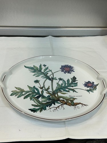 Villeroy boch botanica - villeroy,