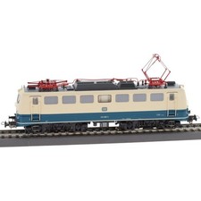Piko 51909 E-Lok BR 140, DB