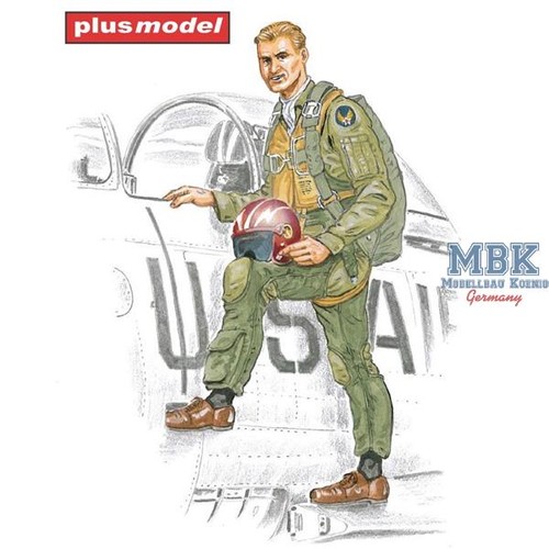 Plus models plal4047 - plal4047, pilot