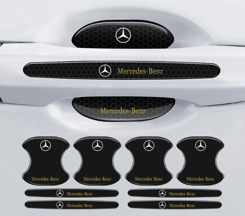 Für mercedes benz auto - für,