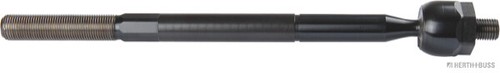 Herth buss j4843053 - herth+buss,