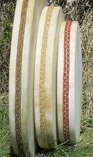 Ocean Drum Trommel mit