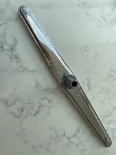 Kenwood Original oben unten