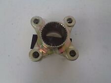 Herkules Adly ATV 150 Sport Utility Crossroad Crossover Quad Kettenradhalter 