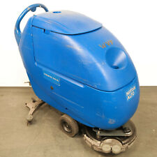 Nilfisk Alto Scrubtec 545BL Combi Scheuersaugmaschine Scrubber Dryer 