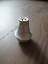 *** ANTIK *** NOSTALGISCHER