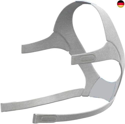 Organic deal cpap kopfbband - organic, cpap-kopfbband