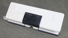Mehrfachlocher leitz 5022 - leitz,
