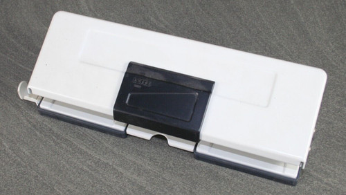 Mehrfachlocher leitz 5022 - leitz,