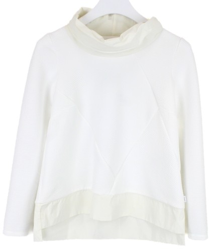 Vicario cinque bluse - bluse, damen