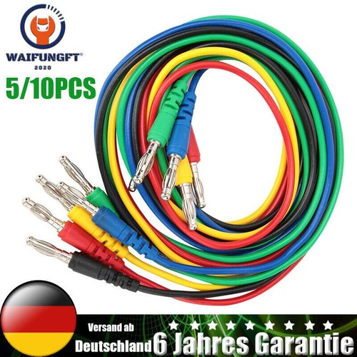 4mm doppelkopf testclip - doppelkopf,