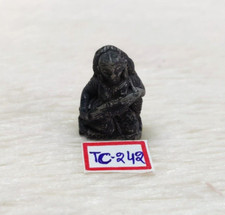 19c Antike Handgefertigte