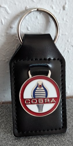 Cobra shelby - cobra,