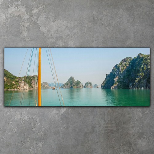 Leinwand wandbilder xxl - wandbilder, canvas