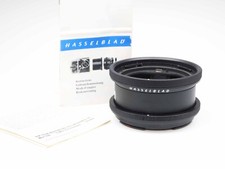 Hasselblad CF Zwischenring intermediate ring 32 und 8 97363