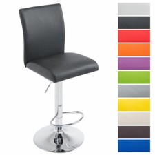 Barhocker Köln Design