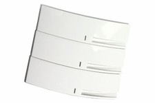 Busch-Jaeger Triton 3er Set