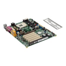 MAINBOARD QDI K7V8363/K7B