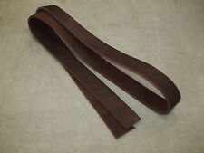 ≈ 120 - 150 cm x 3 cm Latigo