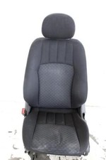 A2039100934 Front Seat Left