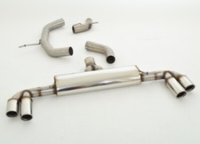 Friedrich Motorsport 76mm