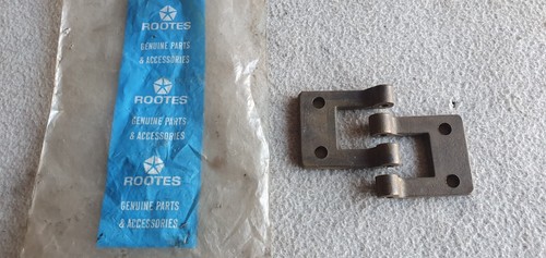 Original neue - 2,