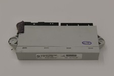 Rolls Royce Phantom Coupe RR1 Steuergerät Beifahrertür hinten rechts Tür