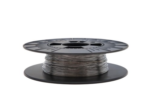 Edelstahldraht 3mm 1 - 0.05-3mm, 1.4571