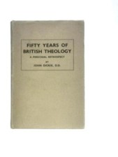 Fifty Years of British