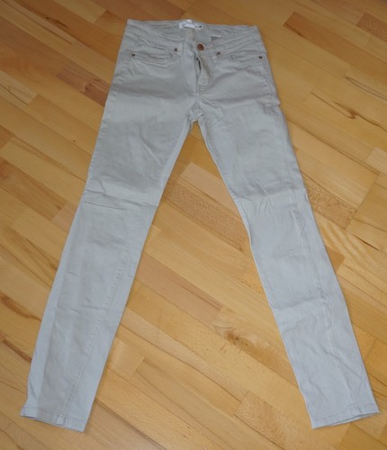Jeanshose damen g von - jeanshose,