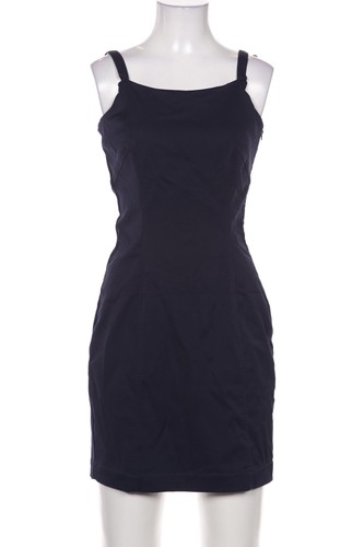 Joop kleid damen dress - joop!,