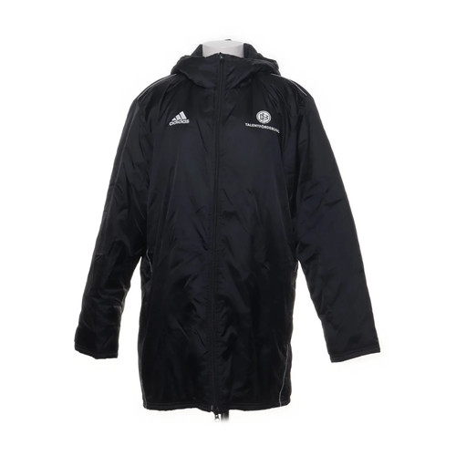 Adidas wintermantel damen - adidas,, wintermantel,