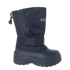 Stonz snow boots - boots, kids'