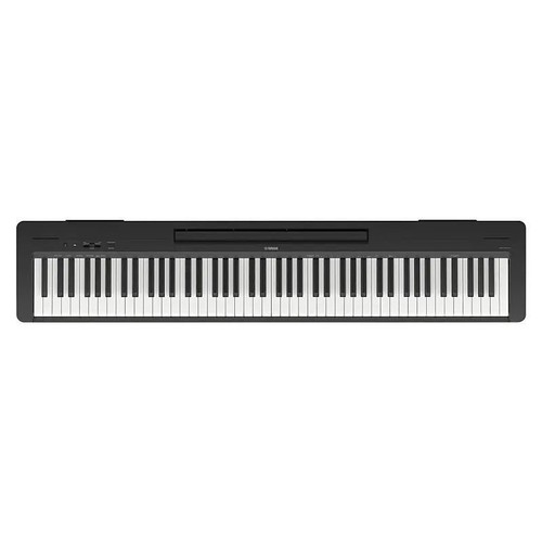 Yamaha p143b weighted action - yamaha,