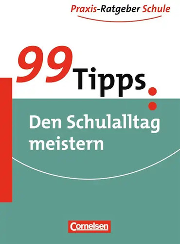 Tipps praxis ratgeber - 99,