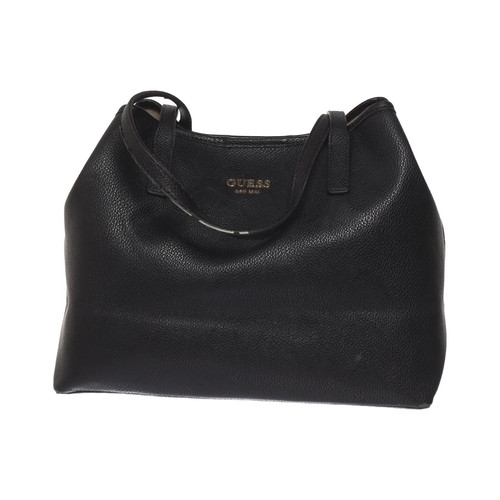 Guess handtasche damen - handtasche,,