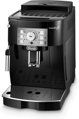 Longhi ecam22 113 - de'longhi, ecam22.113.b